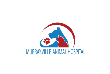 Murrayville Animal Hospital