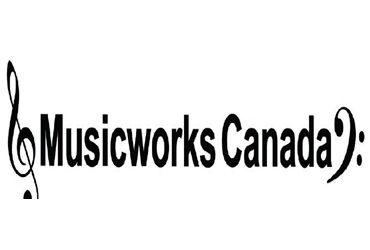 Music Works Canada