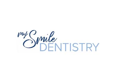 My Smile Dentistry on Queen