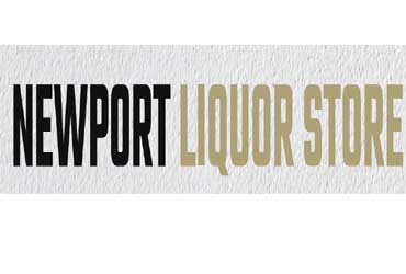 Newport Liquor Store