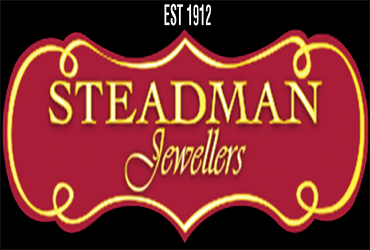 Steadman Jewellers
