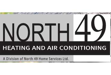 North 49 Home Services