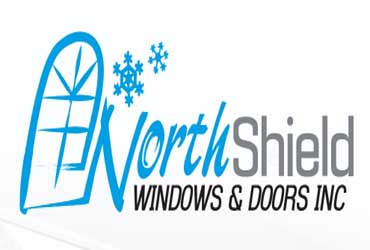 Northshield Windows & Doors