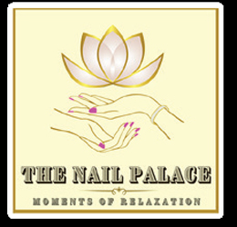 Nail Palace, (The)