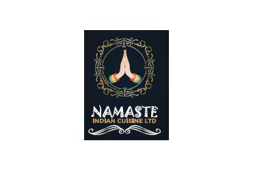 Namaste Indian Cuisine