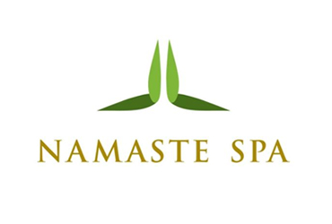 Namaste Spa