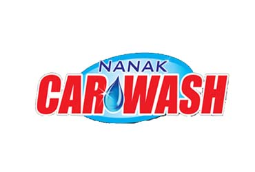 Nanak Car Wash