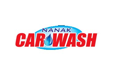 Nanak Car Wash