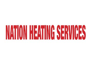 Nation Heating Services