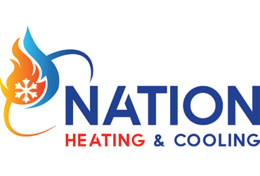 Nation Heating Services Ltd