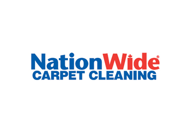 Nationwide Carpet Cleaning