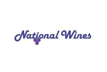 National Wines