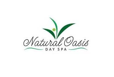Natural Oasis Day Spa