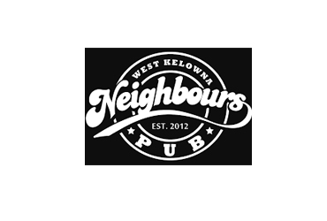 Neighbours Pub