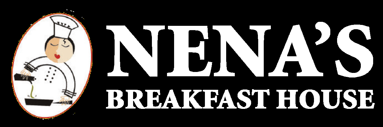 Nenas Breakfast House