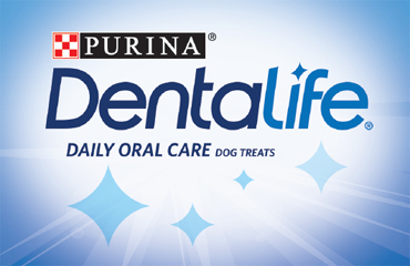 Nestle Purina Pet Care Canada