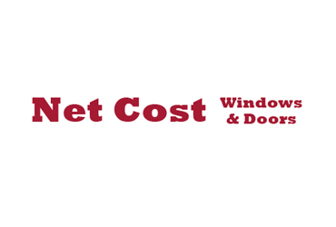 Net Cost Windows & Doors