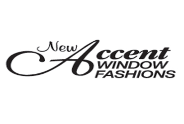 New Accent Windows