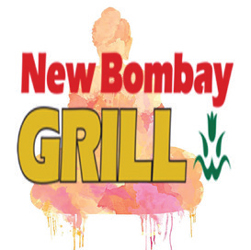 New Bombay Grill