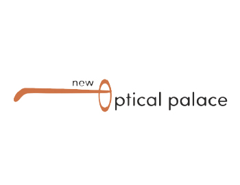 New Optical Palace