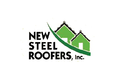 New Steel Roofers Inc