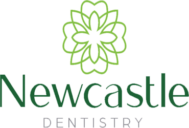 Newcastle Dentistry