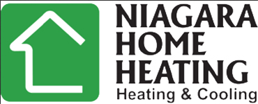 Niagara Home Heating