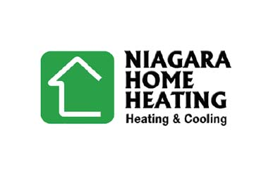 Niagara Home Heating