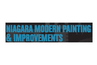 Niagara Modern Painting