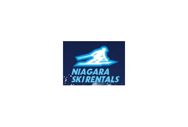 Niagara Ski Rentals