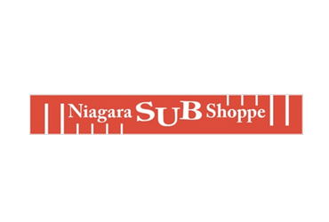 Niagara Sub Shoppe