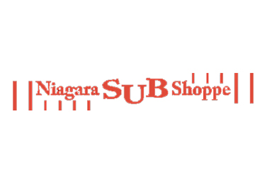 Niagara Sub Shoppe
