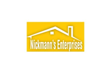 Nickman Enterprises