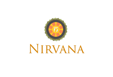 Nirvana Restaurant