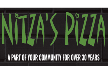 Nitzas Pizza