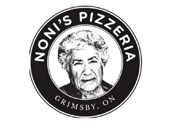 Noni's Pizzeria