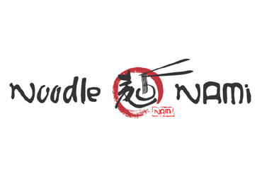 Noodle Nami