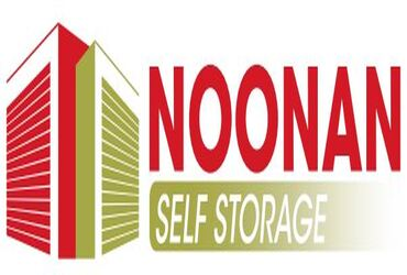 Noonan Self Storage