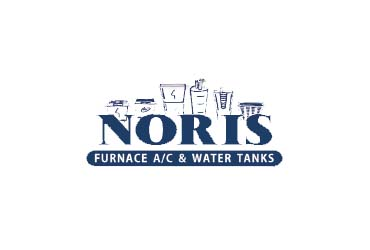 Noris Furnace
