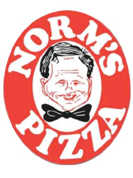 Norms Pizza