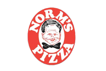 Norm's Pizza