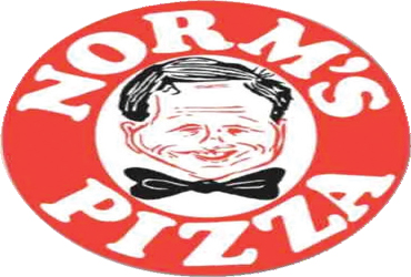 Norms Pizza