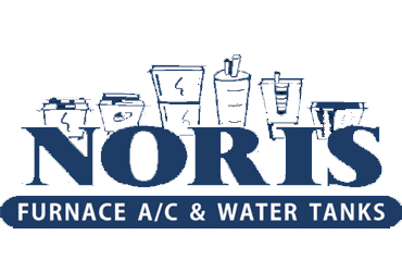 Norris Appliance Service