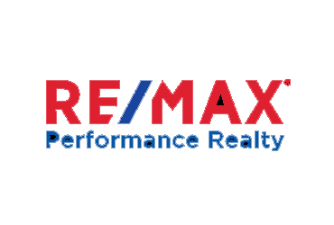 North Delta Realtor