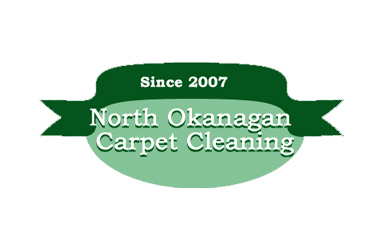 North Okanagan Carpet Cleaning