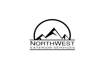 North West Exterior Services