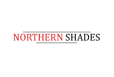 Northern Shades