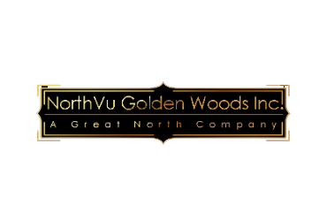 North Vu Goldern Woods