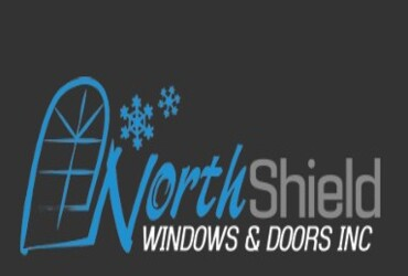 Northshield Windows & Doors