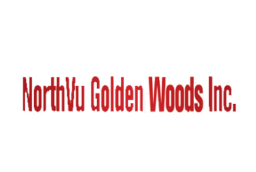 Northvu Golden Woods Inc